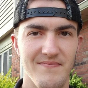 Meet your Posher, Kevin